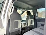 New 2026 Ford F-350 Crew Cab for sale #F66710 - photo 63
