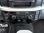 New 2026 Ford F-350 Crew Cab for sale #F66710 - photo 4