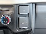 New 2026 Ford F-350 Crew Cab for sale #F66710 - photo 6