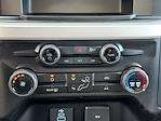 New 2026 Ford F-350 Crew Cab for sale #F66710 - photo 7