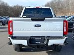 New 2026 Ford F-350 Crew Cab for sale #F66710 - photo 40