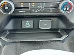 New 2026 Ford F-350 Crew Cab for sale #F66710 - photo 8
