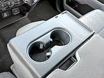 New 2026 Ford F-350 Crew Cab for sale #F66710 - photo 9