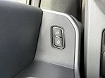New 2026 Ford F-350 Crew Cab for sale #F66710 - photo 10