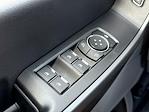 New 2026 Ford F-350 Crew Cab for sale #F66710 - photo 11