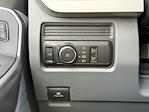 New 2026 Ford F-350 Crew Cab for sale #F66710 - photo 12