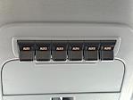 New 2026 Ford F-350 Crew Cab for sale #F66710 - photo 13