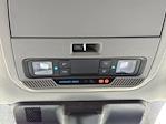 New 2026 Ford F-350 Crew Cab for sale #F66710 - photo 14