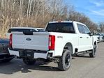 New 2026 Ford F-350 Crew Cab for sale #F66710 - photo 41
