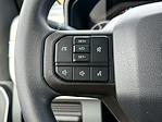 New 2026 Ford F-350 Crew Cab for sale #F66710 - photo 18