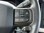 New 2026 Ford F-350 Crew Cab for sale #F66710 - photo 19