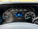 New 2026 Ford F-350 Crew Cab for sale #F66710 - photo 21