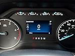 New 2026 Ford F-350 Crew Cab for sale #F66710 - photo 22