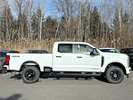 New 2026 Ford F-350 Crew Cab for sale #F66710 - photo 42