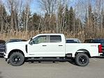 New 2026 Ford F-350 Crew Cab for sale #F66710 - photo 43