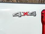 New 2026 Ford F-350 Crew Cab for sale #F66710 - photo 44