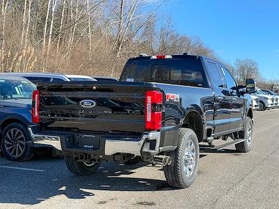 New 2026 Ford F-350 Crew Cab for sale #F66711 - photo 2