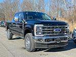 New 2026 Ford F-350 Crew Cab for sale #F66711 - photo 1