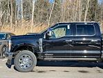 New 2026 Ford F-350 Crew Cab for sale #F66711 - photo 32