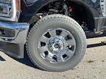 New 2026 Ford F-350 Crew Cab for sale #F66711 - photo 33