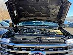 New 2026 Ford F-350 Crew Cab for sale #F66711 - photo 35