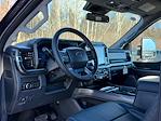 New 2026 Ford F-350 Crew Cab for sale #F66711 - photo 36