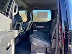 New 2026 Ford F-350 Crew Cab for sale #F66711 - photo 39