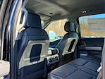 New 2026 Ford F-350 Crew Cab for sale #F66711 - photo 40