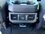 New 2026 Ford F-350 Crew Cab for sale #F66711 - photo 41