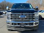 New 2026 Ford F-350 Crew Cab for sale #F66711 - photo 25
