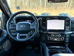 New 2026 Ford F-350 Crew Cab for sale #F66711 - photo 43