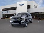 New 2026 Ford F-350 Crew Cab for sale #F66711 - photo 4