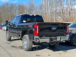 New 2026 Ford F-350 Crew Cab for sale #F66711 - photo 27