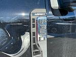 New 2026 Ford F-350 Crew Cab for sale #F66711 - photo 34
