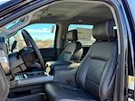 New 2026 Ford F-350 Crew Cab for sale #F66711 - photo 37