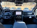 New 2026 Ford F-350 Crew Cab for sale #F66711 - photo 42