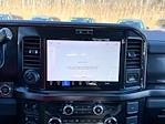 New 2026 Ford F-350 Crew Cab for sale #F66711 - photo 44