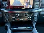New 2026 Ford F-350 Crew Cab for sale #F66711 - photo 46