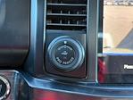 New 2026 Ford F-350 Crew Cab for sale #F66711 - photo 48
