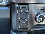 New 2026 Ford F-350 Crew Cab for sale #F66711 - photo 49