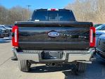 New 2026 Ford F-350 Crew Cab for sale #F66711 - photo 28