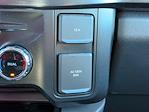 New 2026 Ford F-350 Crew Cab for sale #F66711 - photo 50