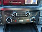 New 2026 Ford F-350 Crew Cab for sale #F66711 - photo 51