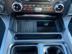 New 2026 Ford F-350 Crew Cab for sale #F66711 - photo 52