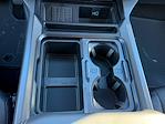 New 2026 Ford F-350 Crew Cab for sale #F66711 - photo 53