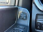 New 2026 Ford F-350 Crew Cab for sale #F66711 - photo 54