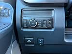 New 2026 Ford F-350 Crew Cab for sale #F66711 - photo 55
