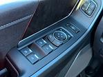 New 2026 Ford F-350 Crew Cab for sale #F66711 - photo 56