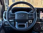 New 2026 Ford F-350 Crew Cab for sale #F66711 - photo 62