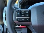 New 2026 Ford F-350 Crew Cab for sale #F66711 - photo 63